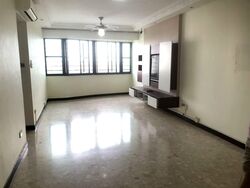 westmere photo thumbnail #2